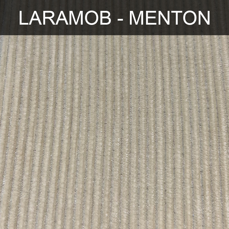 پارچه مبلی لارامب منتون MENTON کد 0909