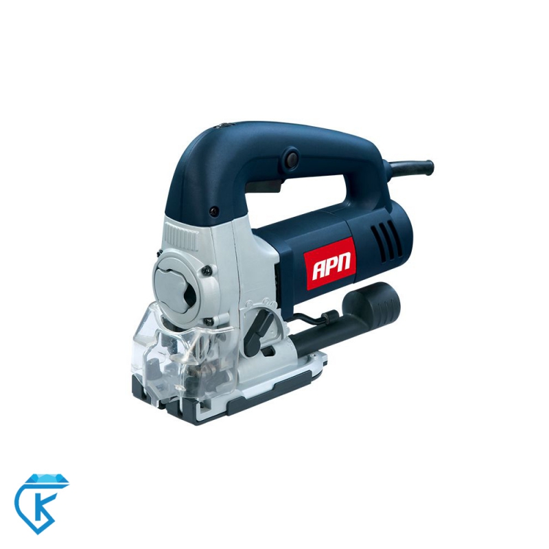اره عمود بر برقی گیربکسی ۶۰۰ وات APN مدل JS130P ارسال رایگان