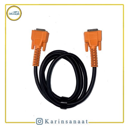 کابل رابط ویمکس اورجینال