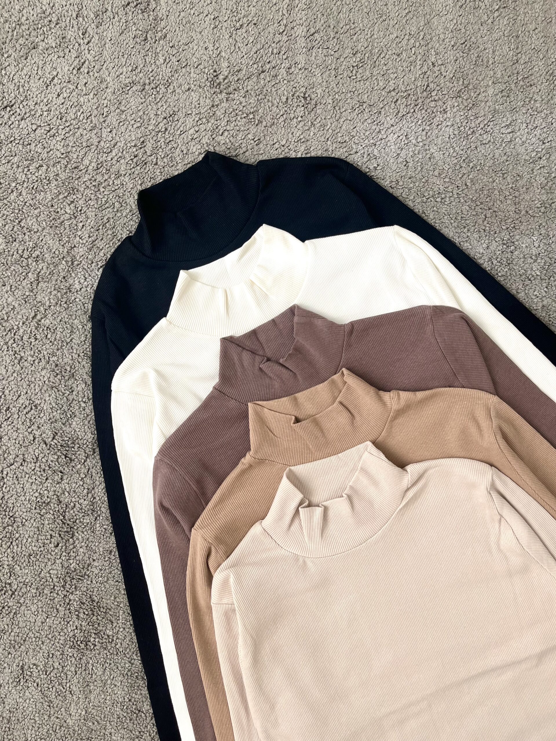 بافت zara
