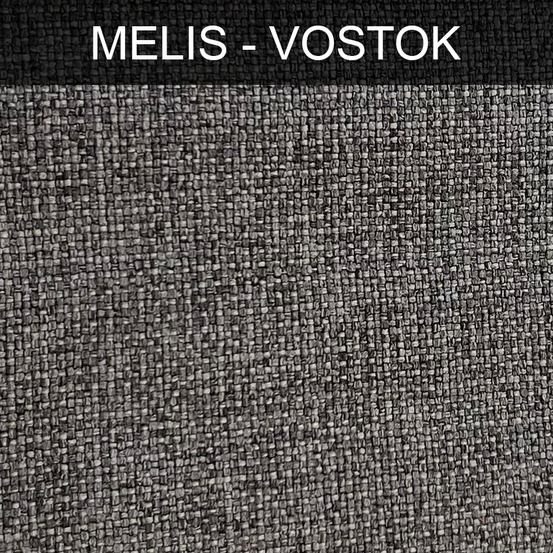 پارچه مبلی ملیس وستوک VOSTOK کد 24