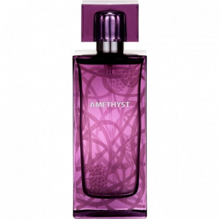 عطر ادکلن لالیک آمیتیس | LALIQUE - Amethyst