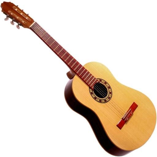 گیتار رزونانس