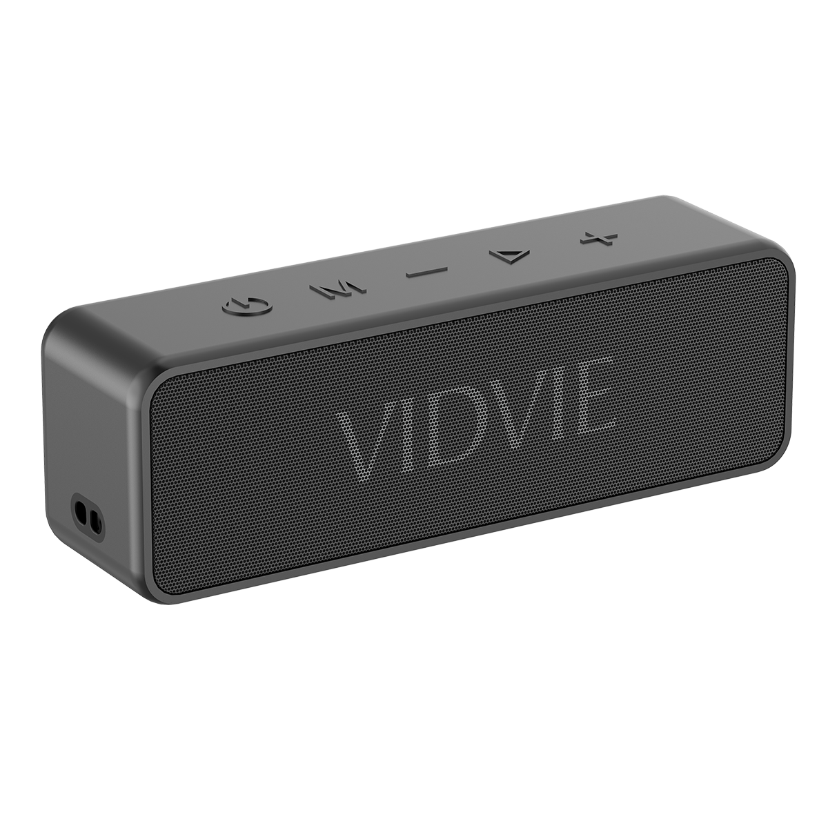 اسپیکر شارژی VIDVIE مدل XL-SP905