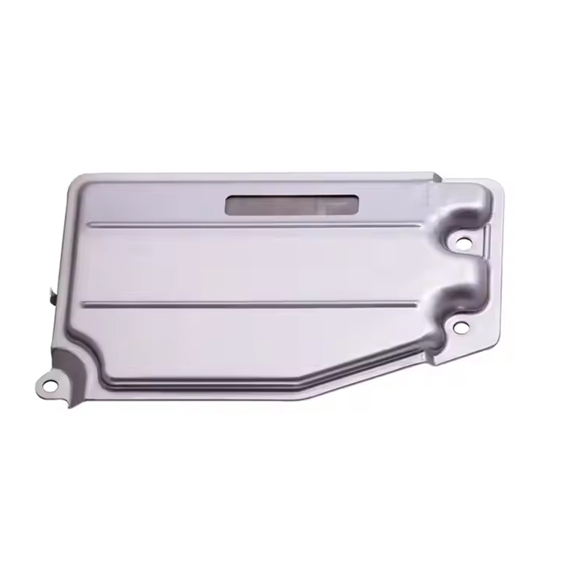 فیلتر گیربکس اصلی کمری گرند 6 سیلندر 2005-2006