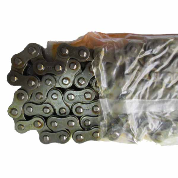 زنجیر ریسر 428H-102 ضخیم 102 دانه