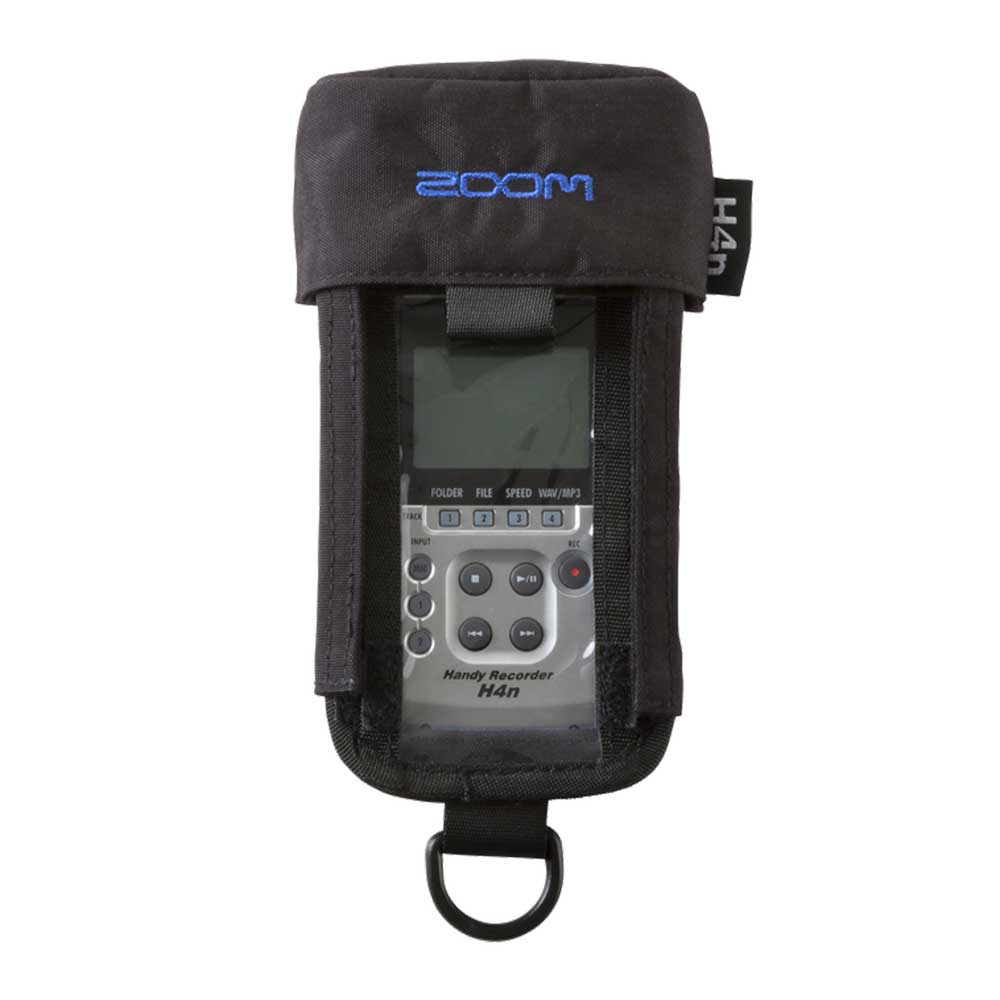 کیف Zoom PCH-4n