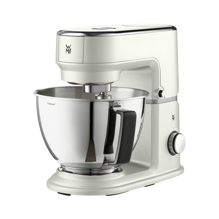 ماشین آشپزخانه وی ام اف | WMF KITCHENminis kitchen machine One for All Edition