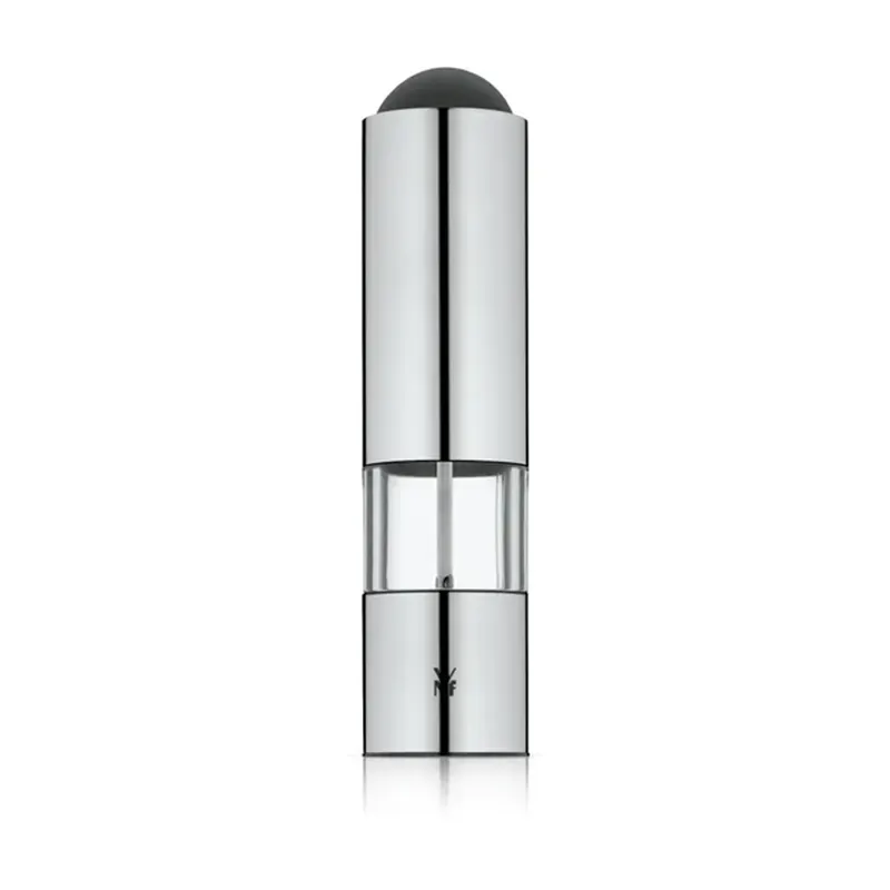 نمک و فلفل ساب شارژی وی ام اف  مدل Electric Mill