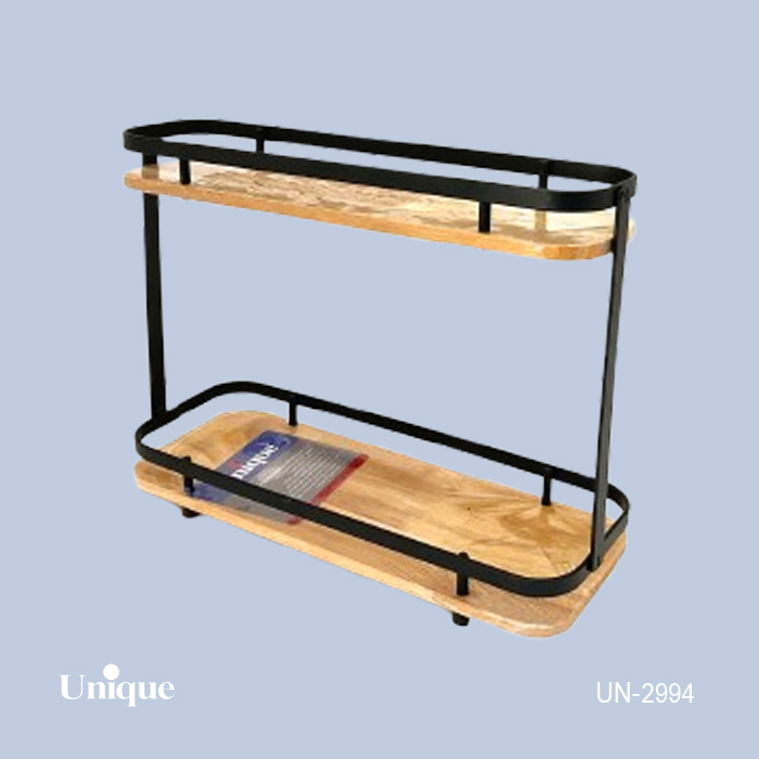 استند چوبی یونیک کد UN-2994