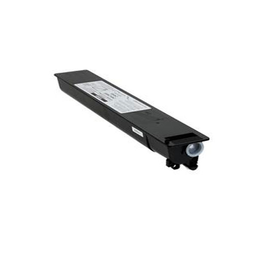 کارتریج T8570D توشیبا مشکی