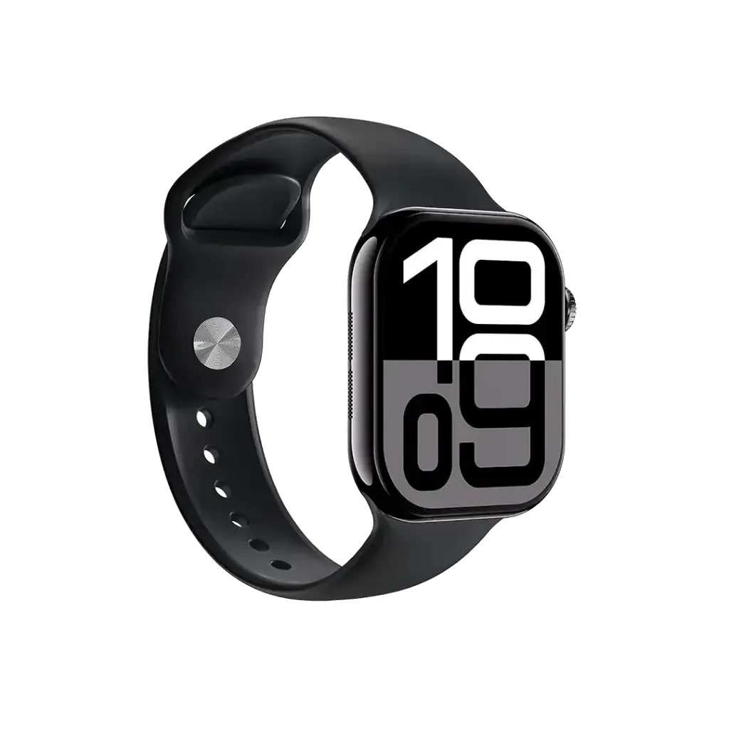 ساعت هوشمند GREEN LION active 10