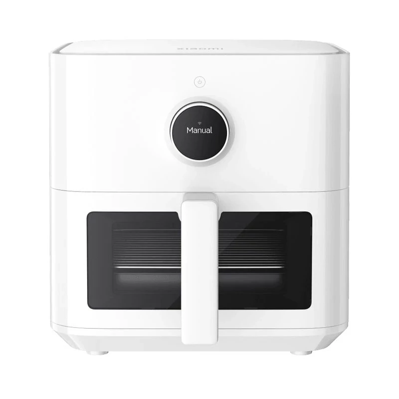 سرخ کن و هواپز هوشمند شیائومی Xiaomi MAF15 air fryer 5.5L