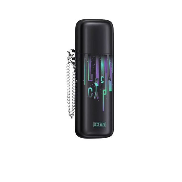 پاد لاست ویپ اورسا کپ | Lost Vape Ursa Cap Pod