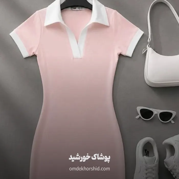 پلوشرت بلند  ادایی