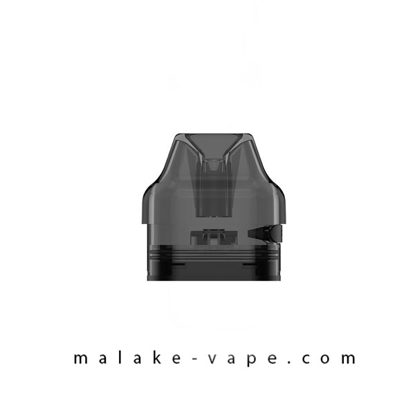 کارتریج ونکس سی یک گیک ویپ Geekvape Wenax C1