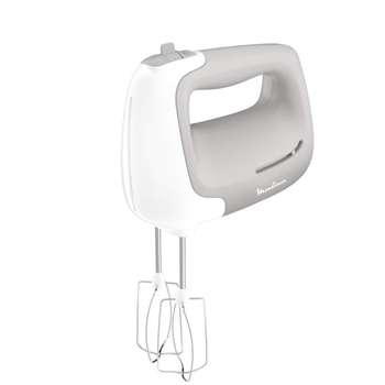 همزن مولینکس مدلMoulinex HM450