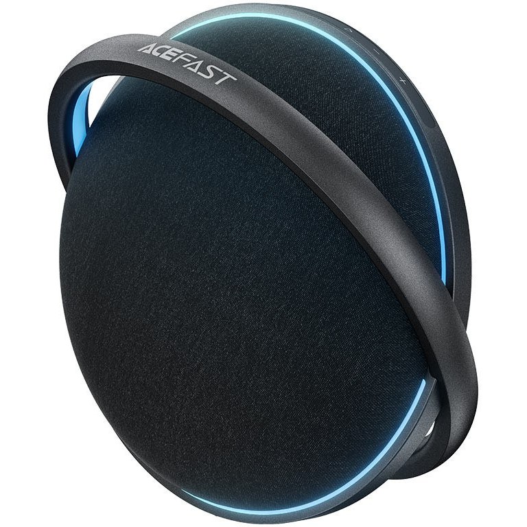 اسپیکر بلوتوثی قابل حمل ACEFAST مدل K5 Pro