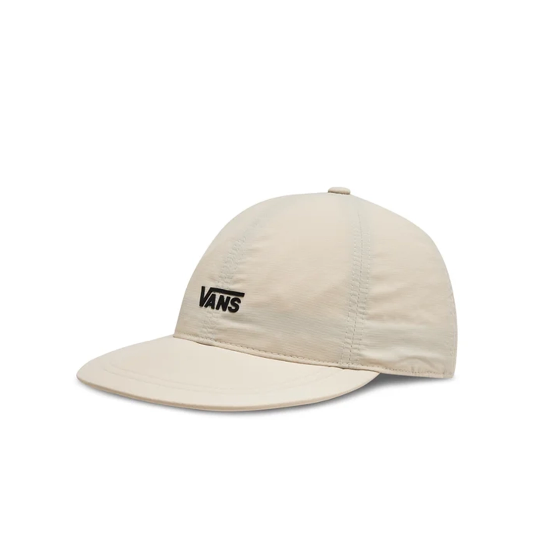 کپ ونس (My Pace Jockey Cap)