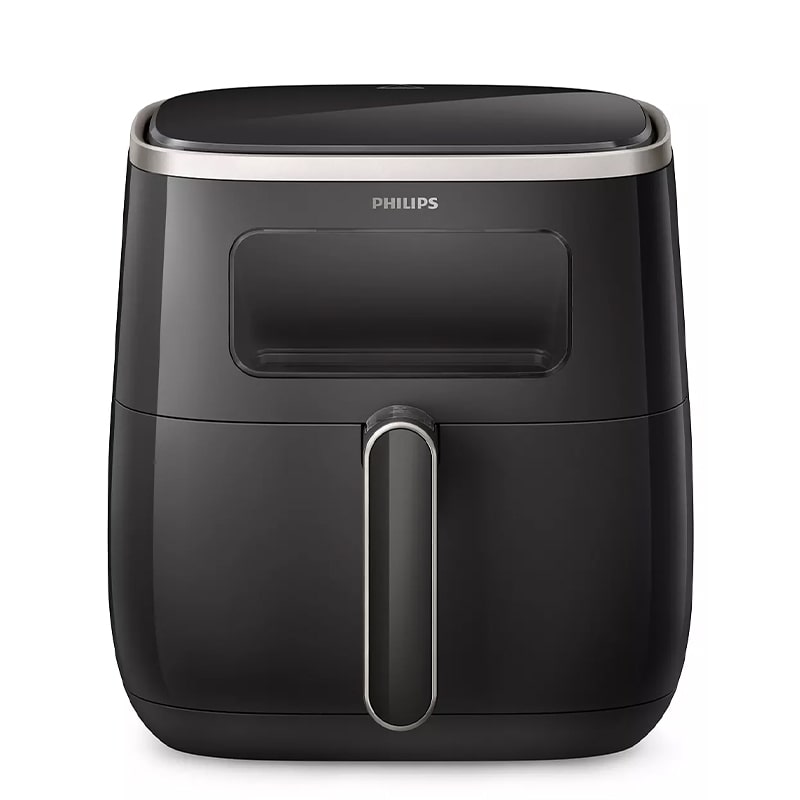 سرخ کن فیلیپس بدون روغن مدل HD9257