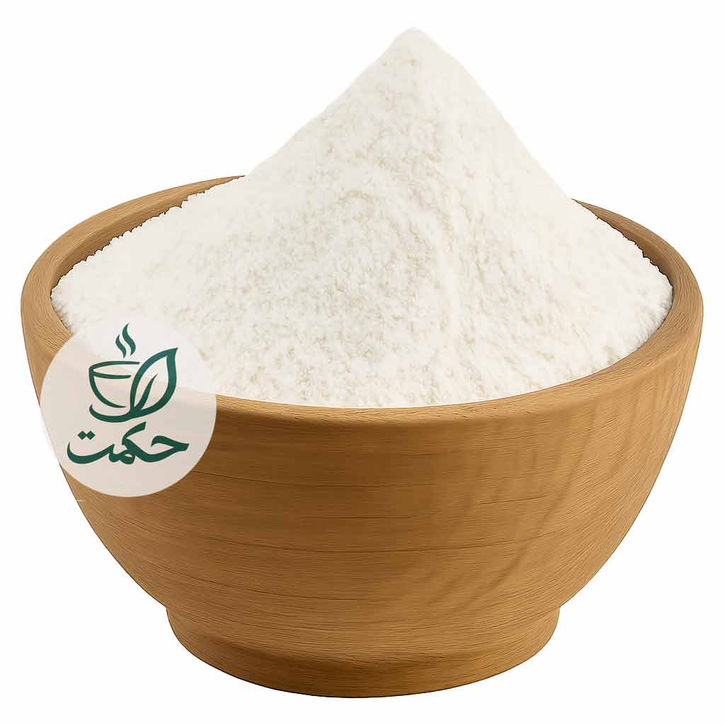 ارد برنج