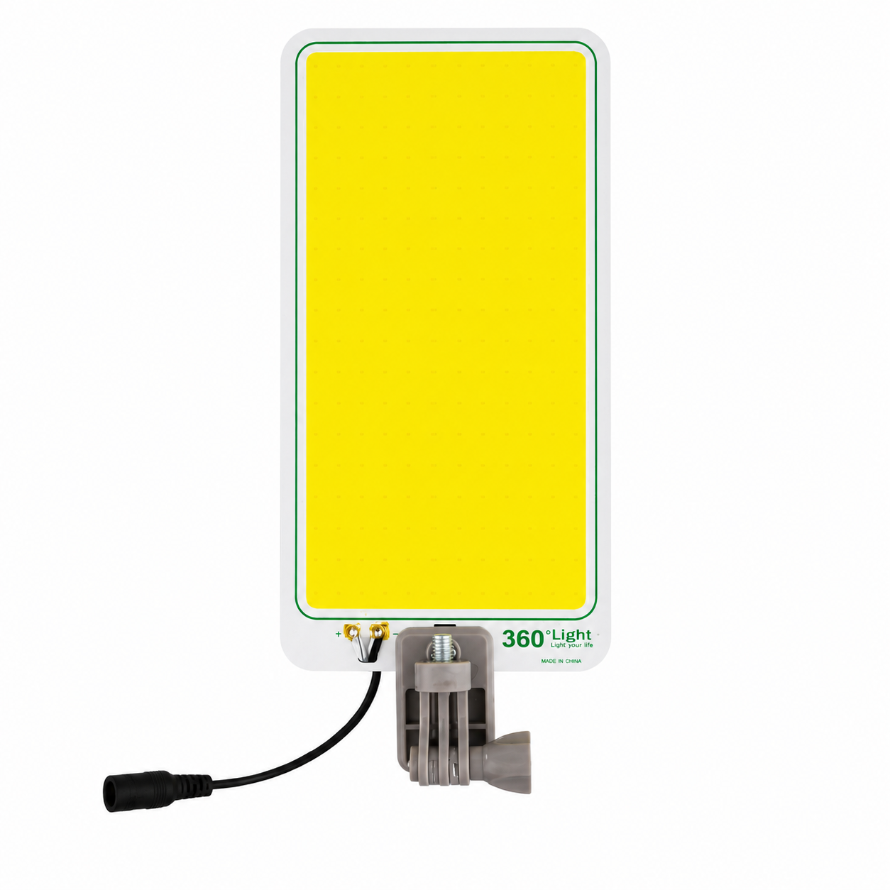 چراغ سیار خودرو 360 لایت مدل L800