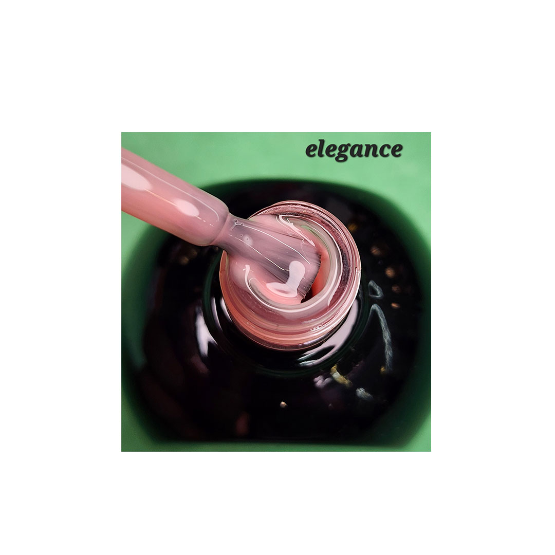 رابر بیس ۳۰ میل اولکس کد elegance
