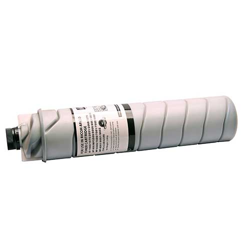کارتریج لیزری 6210D ریکو مشکی غیراورجینال RICOH 6210D Cartridge