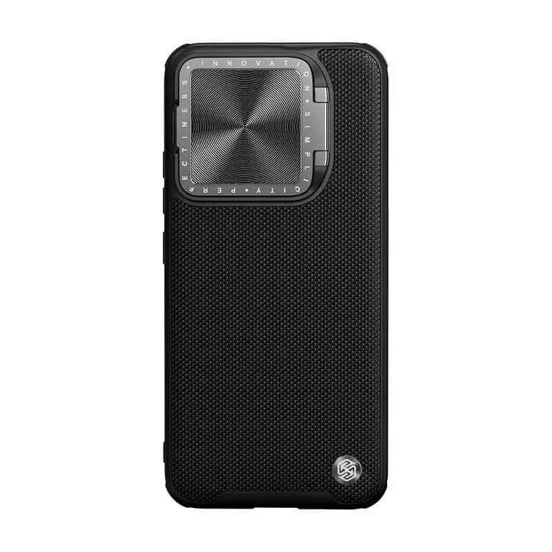 قاب Nillkin Textured Prop Coverage برای Xiaomi 14
