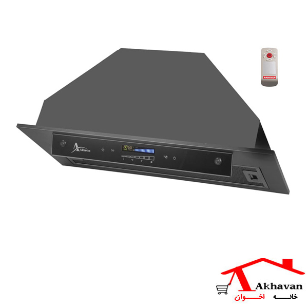 هود مخفی کد H64-TH(H216) اخوان