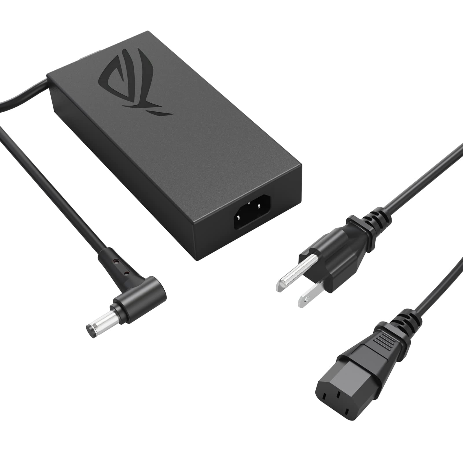 شارژر اورجینال لپ تاپ ایسوس Asus 20V 12A Pin 4.5x3.0