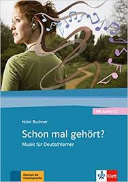 Schon mal gehort