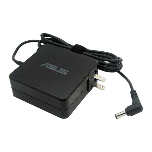 شارژر اورجینال لپ تاپ ایسوس Asus 19V 1.75A Pin 5.5*2.5