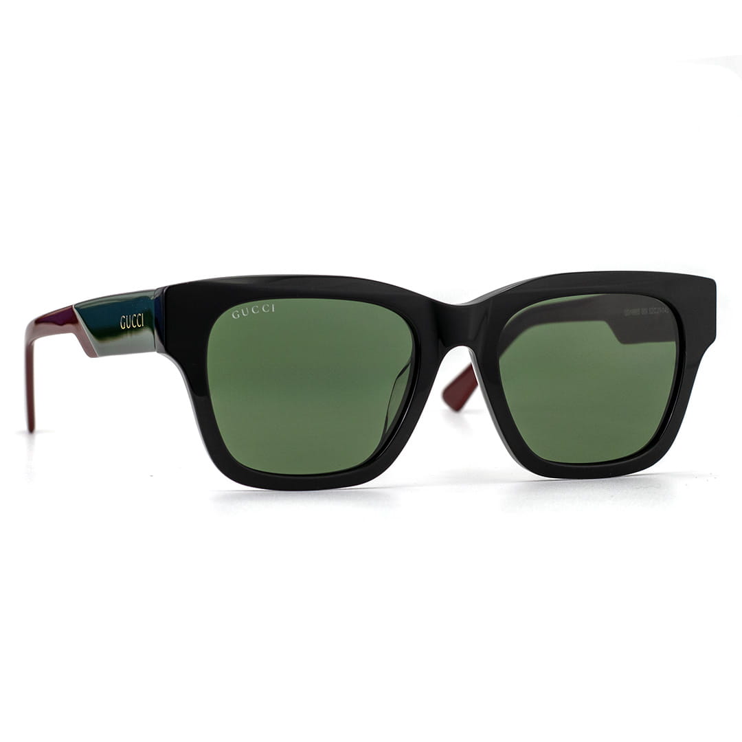 عینک آفتابی گوچی GG1669S