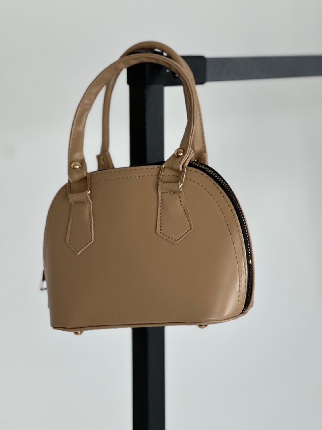 کیف گیتی