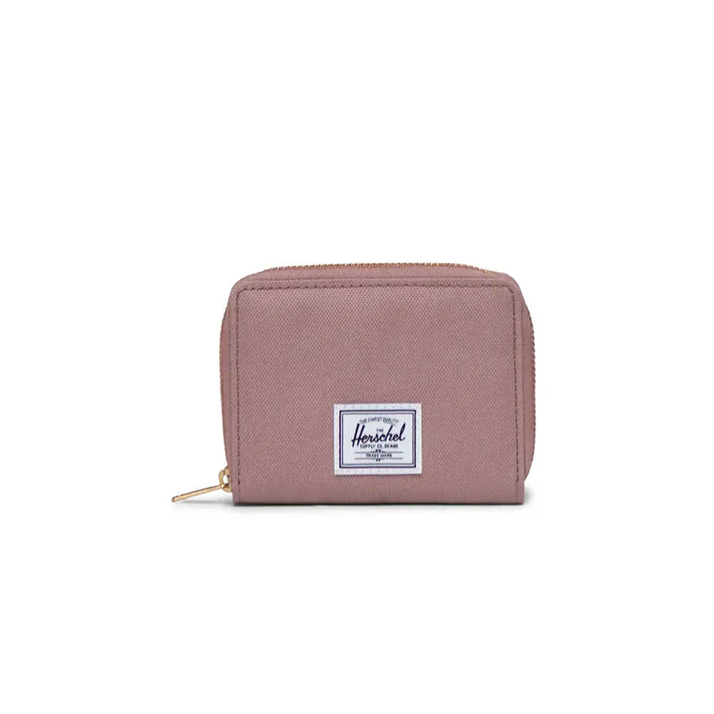 جا کارتی زیپ دار هرشچل (Tyler Wallet)