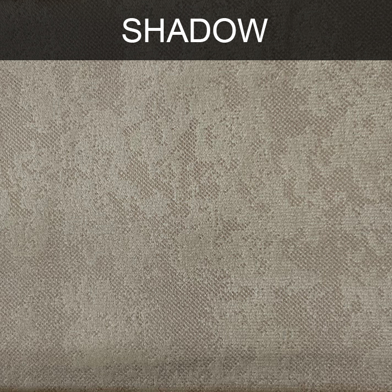 پارچه مبلی شدو SHADOW کد 202