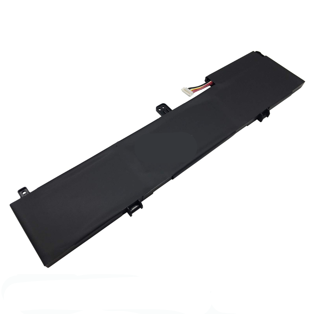 باتری اورجینال لپ تاپ ایسوس Asus Q304UA C31N1517