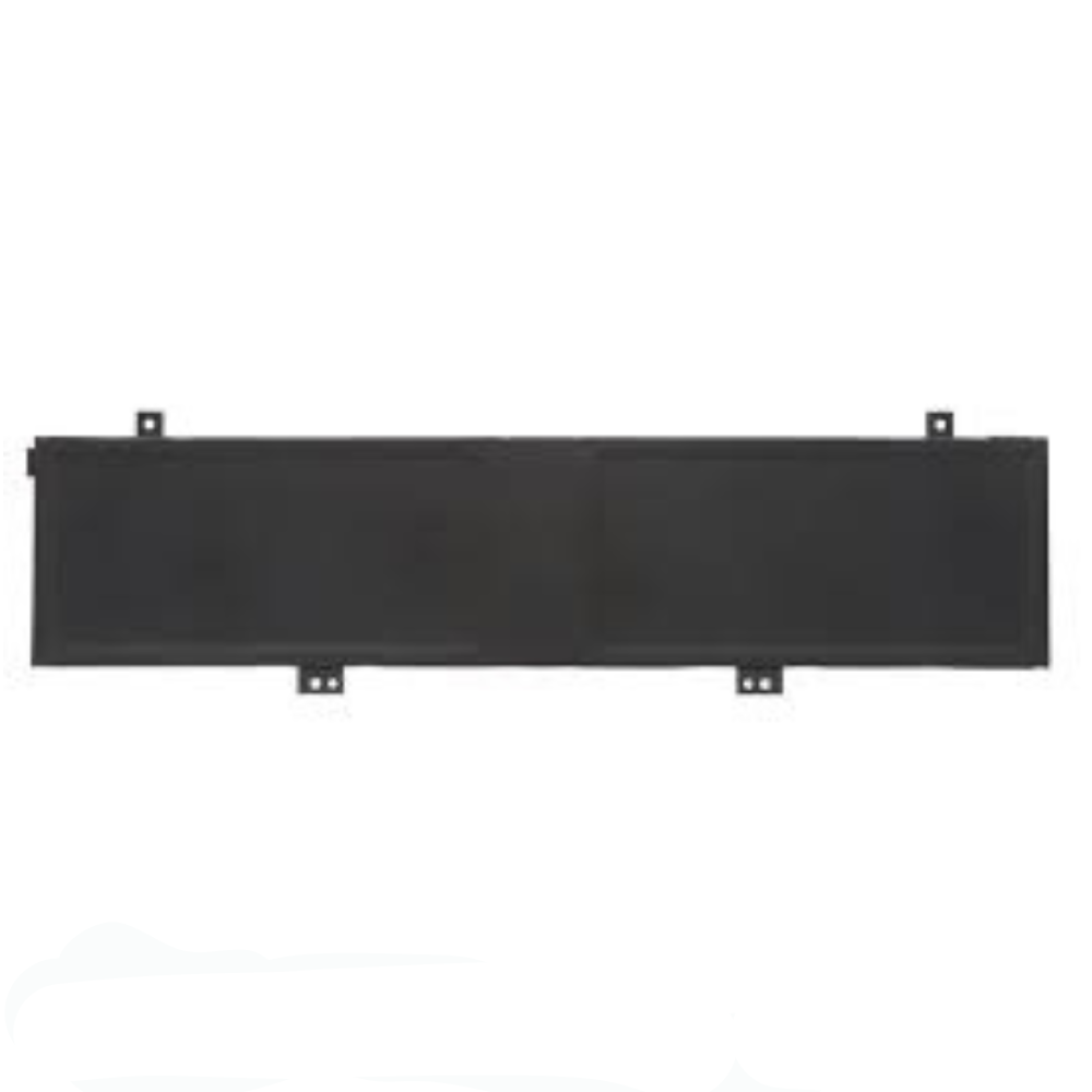 باتری اورجینال لپ تاپ ایسوس Asus TUF Dash F15 FX517Z C41N2101