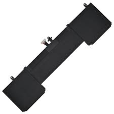باتری اورجینال لپ تاپ ایسوس Asus ZenBook UX534F UX563F C42N1839