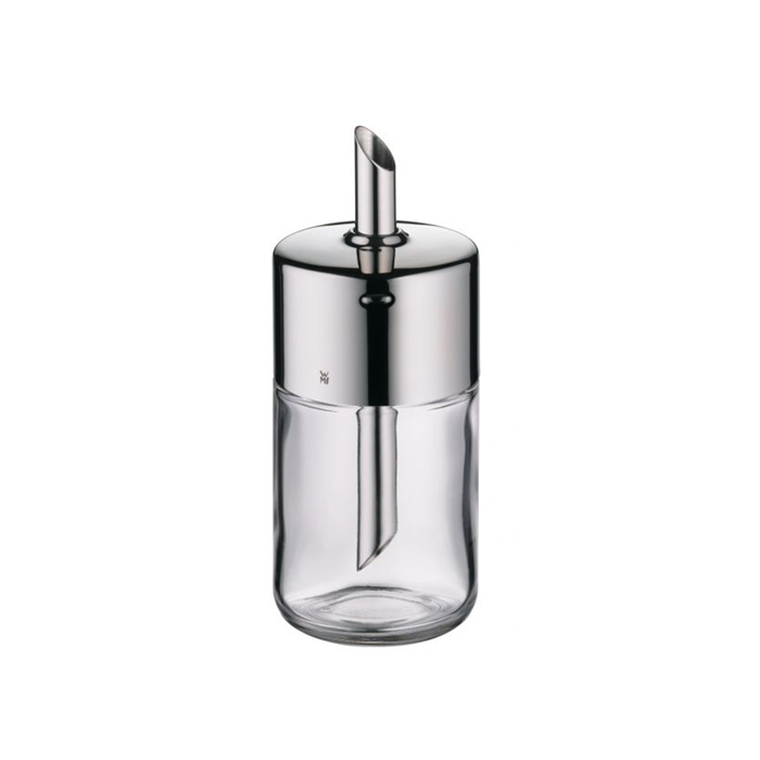 شکر پاش وی ام اف | WMF Barista Sugar Dispenser