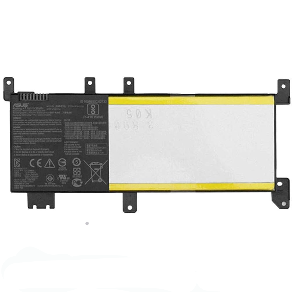 باتری اورجینال لپ تاپ ایسوس Asus VivoBook X442 C21N1638
