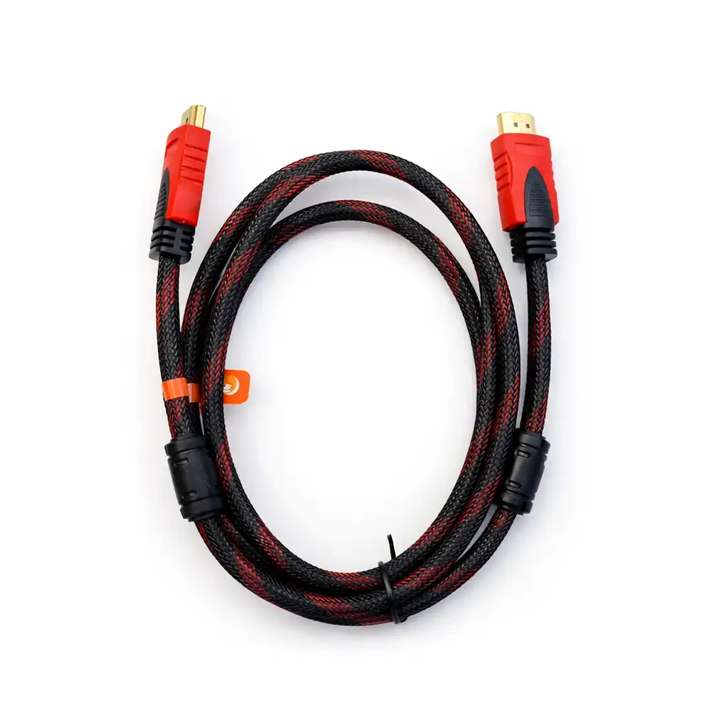 کابل HDMI گلد اسکار (GOLD OSCAR)