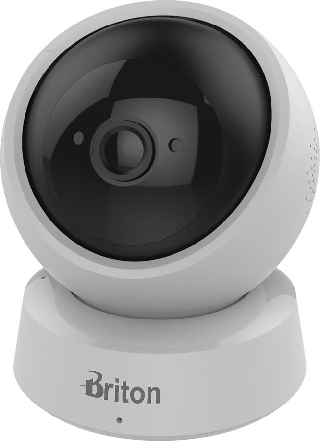 دوربین پت کم (pet cam)