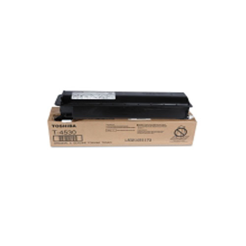 کارتریج T4530 توشیبا مشکی
