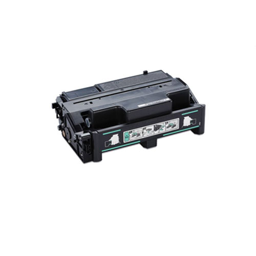 کارتریج طرح ریکو  4310 مشکی  Ricoh 4310 Black Cartridge