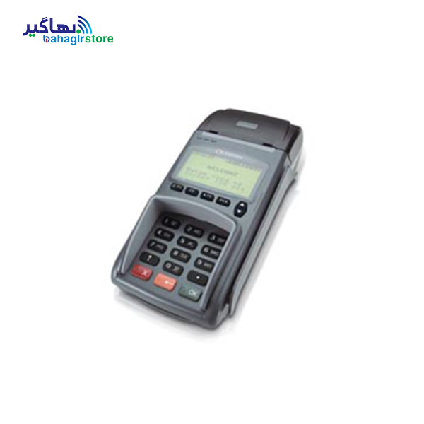 کارتخوان vega 7000 با فعالسازی رایگان
