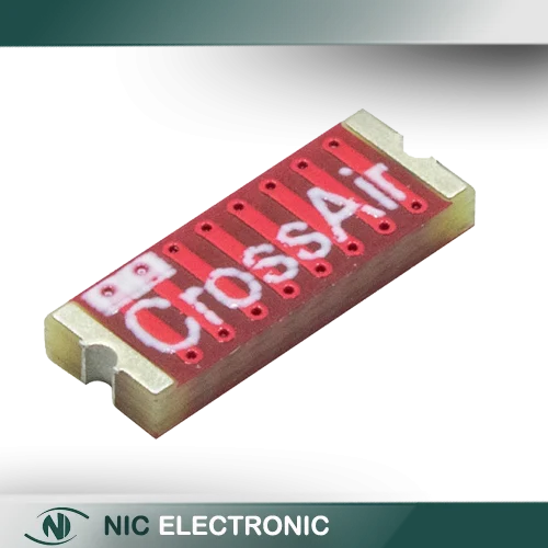 آنتن سرامیکی GPS / GNSS مدل AB-G01