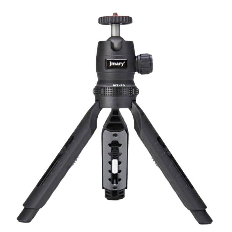 سه پایه جیماری مدل Jmary MT-30