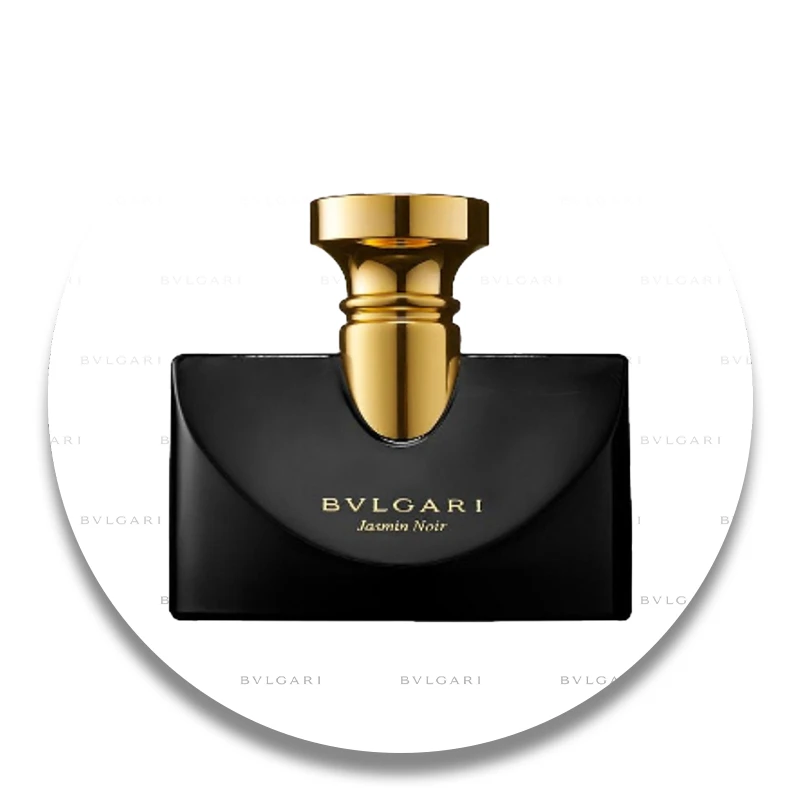 عطر بولگاری جاسمین نویر |  Bvlgari Jasmin Noir